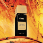 Gritti - Ivy Collection - Beyond the Wall Parfum