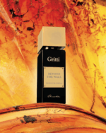 Gritti - Ivy Collection - Beyond the Wall Parfum