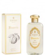 Santa Maria Novella - Bizzarria Bagnoschiuma - immagine 3