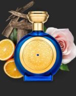 Boadicea the Victorious - Blue Sapphire Parfum