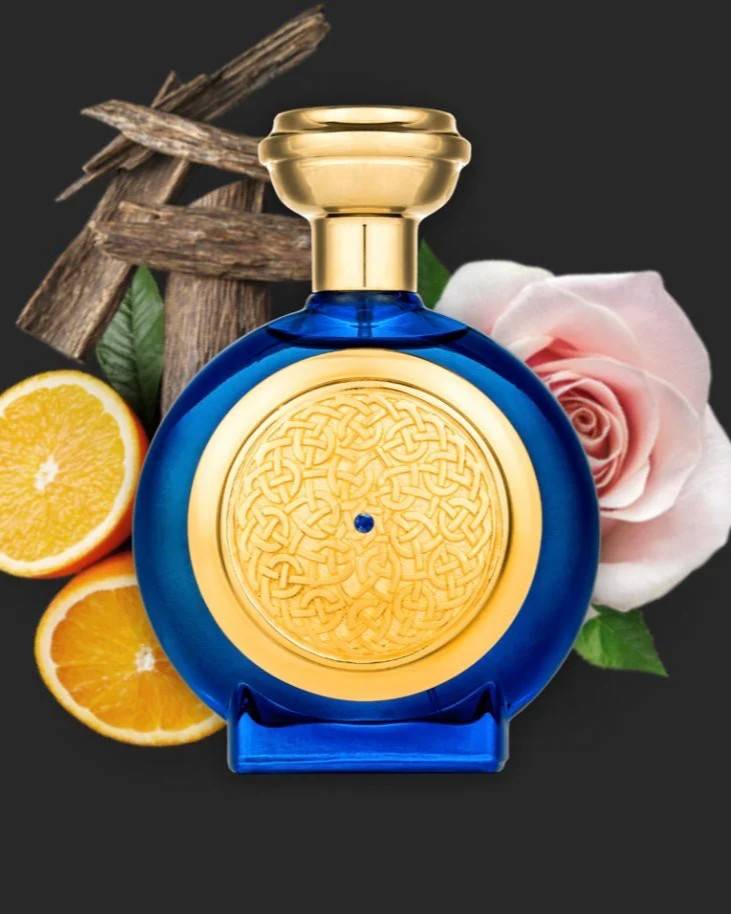 blue-sapphire-725307_1800x1800.jpg Boadicea the Victorious - Blue Sapphire Parfum - immagine 1