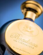 Boadicea the Victorious - Blue Sapphire Parfum - immagine 2