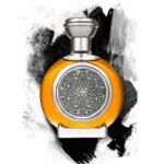 Boadicea the Victorious - Bravery Parfum