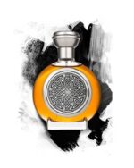 Boadicea the Victorious - Bravery Parfum