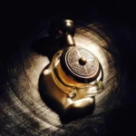 Boadicea the Victorious - Consort Parfum – Bild 5