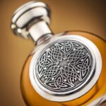 Boadicea the Victorious - Bravery Parfum – Bild 3