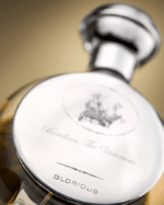 Boadicea the Victorious - Glorious Parfum – Bild 2