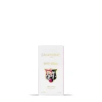 Xerjoff – Casamorati Collection – Gran Ballo Hair Spray 30ml - immagine 3
