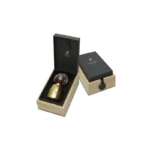 Agatho Parfum - Pompei Collection - Castiamanti Extrait De Parfum – Bild 5