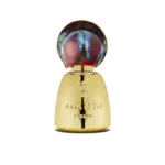 Agatho Parfum - Pompei Collection - Castiamanti Extrait De Parfum – Bild 6