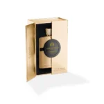 Atkinsons London 1799 - His Majesty the Oud Eau de Parfum – Bild 3