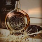 Boadicea the Victorious - Complex Parfum