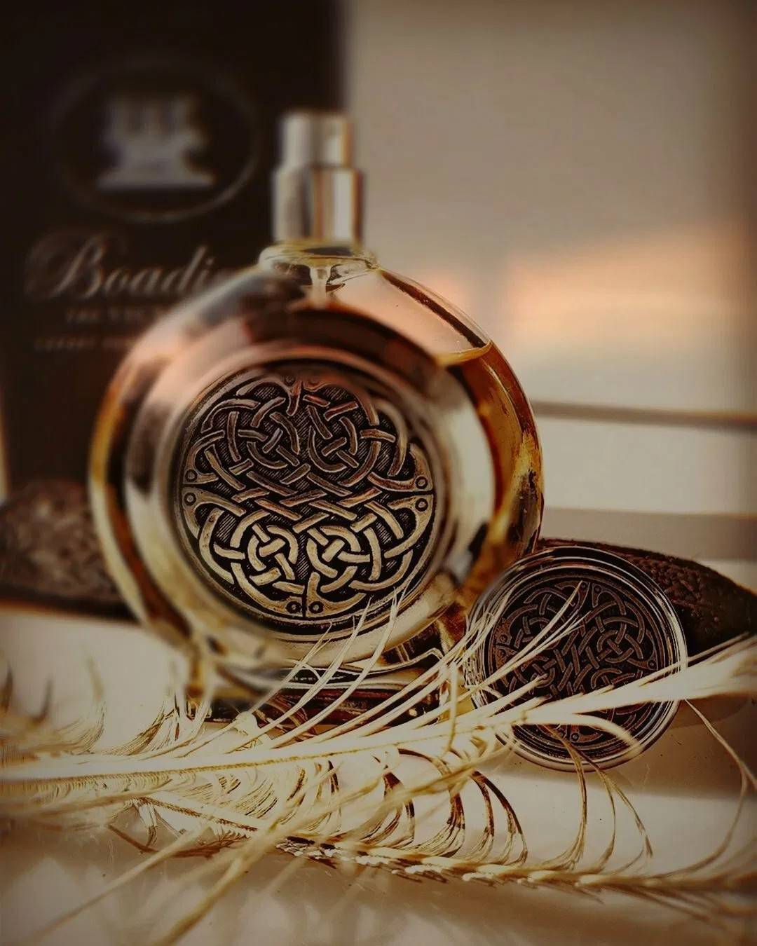 cc_62d6af56165f487a61c5be8a62a86c887492fd1e_1200.jpg Boadicea the Victorious - Complex Parfum - immagine 1