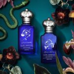 Clive Christian - Addictive Arts - Jump up and Kiss Me Hedonistic Parfum