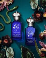 Clive Christian - Addictive Arts - Jump up and Kiss Me Hedonistic Parfum