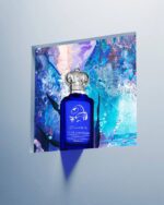 Clive Christian - Addictive Arts - Jump up and Kiss Me Hedonistic Parfum - immagine 5
