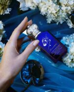 Clive Christian - Addictive Arts - Jump up and Kiss Me Ecstatic Parfum - immagine 4