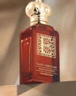 Clive Christian – Private Collection – E Cashmere Musk Parfum – Bild 2