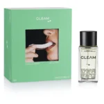 Gleam London - Villeggiatura - Cocco Bello Parfum – Bild 3