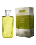 The Merchant of Venice - Nobil Homo Collection - Colonia Veneziana Parfum – Bild 2