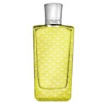 The Merchant of Venice - Nobil Homo Collection - Colonia Veneziana Parfum