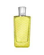 The Merchant of Venice - Nobil Homo Collection - Colonia Veneziana Parfum