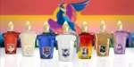 Xerjoff – Casamorati Collection – Mefisto Gentiluomo Parfum 100ml - immagine 5