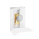 Atkinsons London 1799 - Scilly Neroli Eau de Parfum – Bild 3