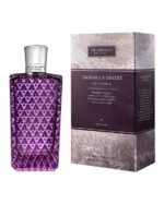 The Merchant of Venice - Nobil Homo Collection - Damascus Desert Parfum - immagine 2