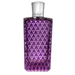 The Merchant of Venice - Nobil Homo Collection - Damascus Desert Parfum
