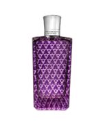The Merchant of Venice - Nobil Homo Collection - Damascus Desert Parfum