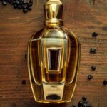 Xerjoff - 17/17 Stone Label Collection - Damarose Parfum