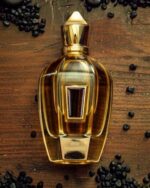 Xerjoff - 17/17 Stone Label Collection - Damarose Parfum