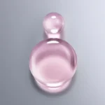 La Prairie - Platinum Collection - Rare Haute-Rejuvenation Cream – Bild 3