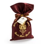 Santa Maria Novella - Pot Pourri im Seidenbeutel