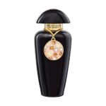 The Merchant of Venice - Murano Art Collection - Divine Rose Parfum
