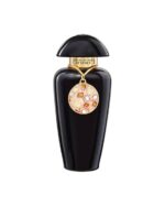 The Merchant of Venice - Murano Art Collection - Divine Rose Parfum