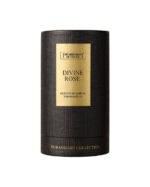 The Merchant of Venice - Murano Art Collection - Divine Rose Parfum - immagine 2