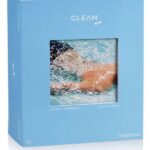Gleam London - Villeggiatura - Domenica Parfum