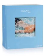 Gleam London - Villeggiatura - Domenica Parfum (2ML)