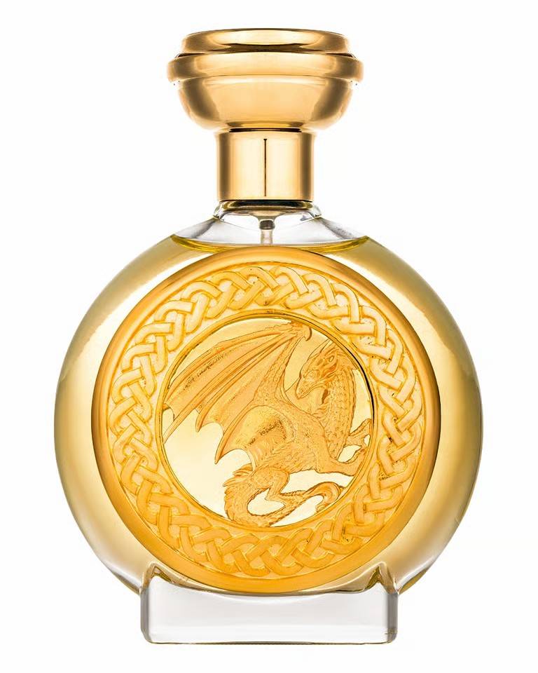 dragon_1_pmpJ2xbdMh.jpg Boadicea the Victorious - Dragon Parfum (2ML) – Bild 1