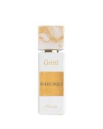 Gritti - White Collection - Eclectique Parfum – Bild 3