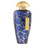 The Merchant of Venice - Murano Exclusive Collection - Rococò Parfum