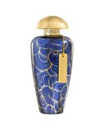 The Merchant of Venice - Murano Exclusive Collection - Rococò Parfum