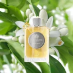 Atkinsons London 1799 - Scilly Neroli Eau de Parfum – Bild 4