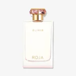 Roja - The Women's Collection - Elixir Pour Femme Parfum - immagine 5