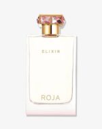 Roja - The Women's Collection - Elixir Pour Femme Parfum - immagine 2