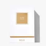 Roja - The Women's Collection - Elixir Pour Femme Parfum - immagine 6