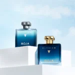 Roja - Elysium Collection - Elysium Parfum - immagine 5