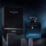 Roja - Elysium Collection - Elysium Noir Parfum - immagine 5